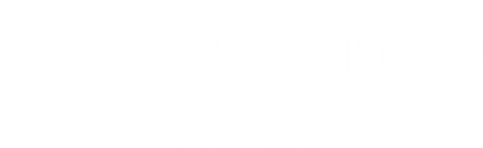 Keyword Labs Logo